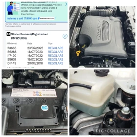 Hyundai IX35 2.0 CRDI 4WD COMFORT - 7300 € / 14277.56 лв. - 55631446 17 | Car24.bg Hyundai IX35 2.0 CRDI 4WD COMFORT - 7300 € / 14277.56 лв. - 55631446 17