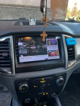 Ford Ranger - 25000 € / 48895.75 лв. - 72591016 7 | Car24.bg Ford Ranger - 25000 € / 48895.75 лв. - 72591016 7