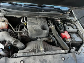 Ford Ranger - 25000 € / 48895.75 лв. - 72591016 12 | Car24.bg Ford Ranger - 25000 € / 48895.75 лв. - 72591016 12