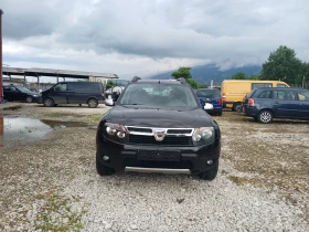 Dacia Duster 1, 6i, Нова. | Auto.bg — изображение 2 Dacia Duster 1, 6i, Нова. | Auto.bg — изображение 2