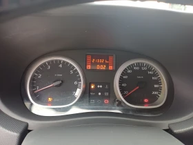 Dacia Duster 1, 6i, Нова. | Auto.bg — изображение 10 Dacia Duster 1, 6i, Нова. | Auto.bg — изображение 10