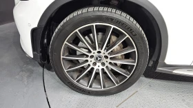Mercedes-Benz GLC 220 4MATIC* ОБДУХВАНЕ* ПОДГРЕВ* BURMESTER | Auto.bg — изображение 15 Mercedes-Benz GLC 220 4MATIC* ОБДУХВАНЕ* ПОДГРЕВ* BURMESTER | Auto.bg — изображение 15