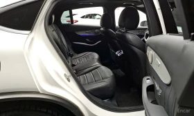 Mercedes-Benz GLC 220 4MATIC* ОБДУХВАНЕ* ПОДГРЕВ* BURMESTER | Auto.bg — изображение 13 Mercedes-Benz GLC 220 4MATIC* ОБДУХВАНЕ* ПОДГРЕВ* BURMESTER | Auto.bg — изображение 13