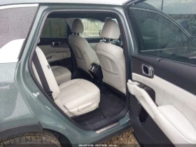 Kia Sorento SX PRESTIGE| 360| ПАНО| ПОДГРЕВ| ОБДУХВАНЕ | Auto.bg — изображение 8 Kia Sorento SX PRESTIGE| 360| ПАНО| ПОДГРЕВ| ОБДУХВАНЕ | Auto.bg — изображение 8