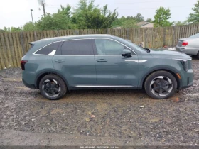 Kia Sorento SX PRESTIGE| 360| ПАНО| ПОДГРЕВ| ОБДУХВАНЕ | Auto.bg — изображение 13 Kia Sorento SX PRESTIGE| 360| ПАНО| ПОДГРЕВ| ОБДУХВАНЕ | Auto.bg — изображение 13