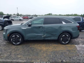 Kia Sorento SX PRESTIGE| 360| ПАНО| ПОДГРЕВ| ОБДУХВАНЕ | Auto.bg — изображение 6 Kia Sorento SX PRESTIGE| 360| ПАНО| ПОДГРЕВ| ОБДУХВАНЕ | Auto.bg — изображение 6