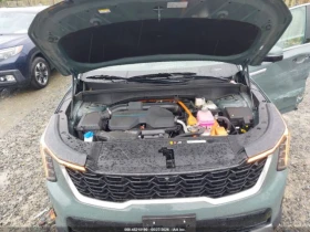 Kia Sorento SX PRESTIGE| 360| ПАНО| ПОДГРЕВ| ОБДУХВАНЕ | Auto.bg — изображение 10 Kia Sorento SX PRESTIGE| 360| ПАНО| ПОДГРЕВ| ОБДУХВАНЕ | Auto.bg — изображение 10