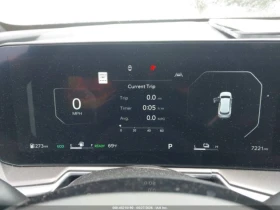 Kia Sorento SX PRESTIGE| 360| ПАНО| ПОДГРЕВ| ОБДУХВАНЕ | Auto.bg — изображение 7 Kia Sorento SX PRESTIGE| 360| ПАНО| ПОДГРЕВ| ОБДУХВАНЕ | Auto.bg — изображение 7