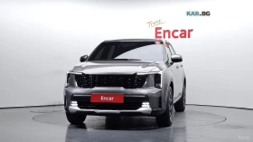 Kia Sorento PRESTIGE* 2WD* ПОДГРЕВ* ОБДУХВАНЕ* КАМЕРА* КЕЙЛЕС | Auto.bg — изображение 3 Kia Sorento PRESTIGE* 2WD* ПОДГРЕВ* ОБДУХВАНЕ* КАМЕРА* КЕЙЛЕС | Auto.bg — изображение 3