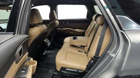 Kia Sorento PRESTIGE* 2WD* ПОДГРЕВ* ОБДУХВАНЕ* КАМЕРА* КЕЙЛЕС | Auto.bg — изображение 11 Kia Sorento PRESTIGE* 2WD* ПОДГРЕВ* ОБДУХВАНЕ* КАМЕРА* КЕЙЛЕС | Auto.bg — изображение 11