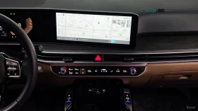 Kia Sorento PRESTIGE* 2WD* ПОДГРЕВ* ОБДУХВАНЕ* КАМЕРА* КЕЙЛЕС | Auto.bg — изображение 14 Kia Sorento PRESTIGE* 2WD* ПОДГРЕВ* ОБДУХВАНЕ* КАМЕРА* КЕЙЛЕС | Auto.bg — изображение 14