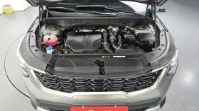 Kia Sorento PRESTIGE* 2WD* ПОДГРЕВ* ОБДУХВАНЕ* КАМЕРА* КЕЙЛЕС | Auto.bg — изображение 6 Kia Sorento PRESTIGE* 2WD* ПОДГРЕВ* ОБДУХВАНЕ* КАМЕРА* КЕЙЛЕС | Auto.bg — изображение 6