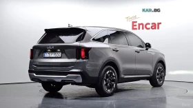 Kia Sorento PRESTIGE* 2WD* ПОДГРЕВ* ОБДУХВАНЕ* КАМЕРА* КЕЙЛЕС | Auto.bg — изображение 2 Kia Sorento PRESTIGE* 2WD* ПОДГРЕВ* ОБДУХВАНЕ* КАМЕРА* КЕЙЛЕС | Auto.bg — изображение 2