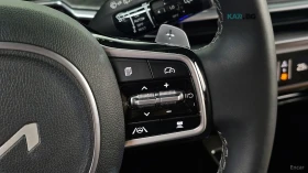 Kia Sorento PRESTIGE* 2WD* ПОДГРЕВ* ОБДУХВАНЕ* КАМЕРА* КЕЙЛЕС | Auto.bg — изображение 13 Kia Sorento PRESTIGE* 2WD* ПОДГРЕВ* ОБДУХВАНЕ* КАМЕРА* КЕЙЛЕС | Auto.bg — изображение 13