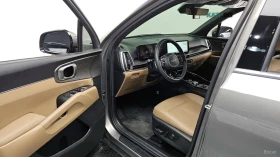Kia Sorento PRESTIGE* 2WD* ПОДГРЕВ* ОБДУХВАНЕ* КАМЕРА* КЕЙЛЕС | Auto.bg — изображение 10 Kia Sorento PRESTIGE* 2WD* ПОДГРЕВ* ОБДУХВАНЕ* КАМЕРА* КЕЙЛЕС | Auto.bg — изображение 10
