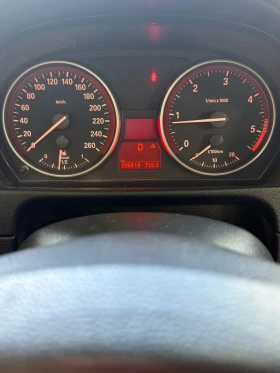 BMW X1 X1 X DRIVE 2.0 D | Auto.bg — изображение 6 BMW X1 X1 X DRIVE 2.0 D | Auto.bg — изображение 6