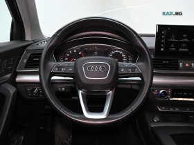 Audi Q5 * QUATTRO * Автокредит * (Цена до България) - 24999 € / 48893.79 лв. - 23370250 8 | Car24.bg Audi Q5 * QUATTRO * Автокредит * (Цена до България) - 24999 € / 48893.79 лв. - 23370250 8