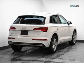 Audi Q5 * QUATTRO * Автокредит * (Цена до България) - 24999 € / 48893.79 лв. - 23370250 3 | Car24.bg Audi Q5 * QUATTRO * Автокредит * (Цена до България) - 24999 € / 48893.79 лв. - 23370250 3
