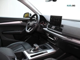 Audi Q5 * QUATTRO * Автокредит * (Цена до България) - 24999 € / 48893.79 лв. - 23370250 12 | Car24.bg Audi Q5 * QUATTRO * Автокредит * (Цена до България) - 24999 € / 48893.79 лв. - 23370250 12