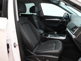 Audi Q5 * QUATTRO * Автокредит * (Цена до България) - 24999 € / 48893.79 лв. - 23370250 7 | Car24.bg Audi Q5 * QUATTRO * Автокредит * (Цена до България) - 24999 € / 48893.79 лв. - 23370250 7
