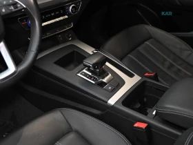 Audi Q5 * QUATTRO * Автокредит * (Цена до България) - 24999 € / 48893.79 лв. - 23370250 11 | Car24.bg Audi Q5 * QUATTRO * Автокредит * (Цена до България) - 24999 € / 48893.79 лв. - 23370250 11