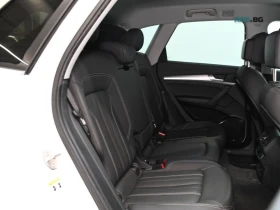 Audi Q5 * QUATTRO * Автокредит * (Цена до България) - 24999 € / 48893.79 лв. - 23370250 6 | Car24.bg Audi Q5 * QUATTRO * Автокредит * (Цена до България) - 24999 € / 48893.79 лв. - 23370250 6