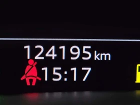 Audi RSQ8 4.0 TFSI quattro | CARFAX | БЕЗ ИНЦИДЕНТИ | Auto.bg — изображение 12 Audi RSQ8 4.0 TFSI quattro | CARFAX | БЕЗ ИНЦИДЕНТИ | Auto.bg — изображение 12