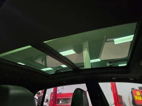 Audi RSQ8 4.0 TFSI quattro | CARFAX | БЕЗ ИНЦИДЕНТИ | Auto.bg — изображение 14 Audi RSQ8 4.0 TFSI quattro | CARFAX | БЕЗ ИНЦИДЕНТИ | Auto.bg — изображение 14