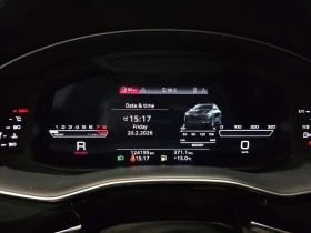 Audi RSQ8 4.0 TFSI quattro | CARFAX | БЕЗ ИНЦИДЕНТИ | Auto.bg — изображение 11 Audi RSQ8 4.0 TFSI quattro | CARFAX | БЕЗ ИНЦИДЕНТИ | Auto.bg — изображение 11