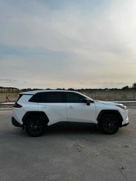Toyota Rav4 * AWD * CARFAX * | Auto.bg — изображение 4 Toyota Rav4 * AWD * CARFAX * | Auto.bg — изображение 4