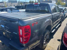 Ford Ranger * 4WD SuperCrew 5' Box * CARFAX * ОПЦИЯ ЗА ФИН - 18800 € - 29329488 12 | Car24.bg Ford Ranger * 4WD SuperCrew 5' Box * CARFAX * ОПЦИЯ ЗА ФИН - 18800 € - 29329488 12