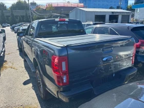 Ford Ranger * 4WD SuperCrew 5' Box * CARFAX * ОПЦИЯ ЗА ФИН - 18800 € - 29329488 4 | Car24.bg Ford Ranger * 4WD SuperCrew 5' Box * CARFAX * ОПЦИЯ ЗА ФИН - 18800 € - 29329488 4