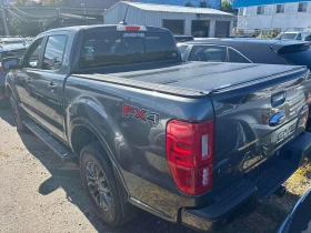 Ford Ranger * 4WD SuperCrew 5' Box * CARFAX * ОПЦИЯ ЗА ФИН - 18800 € - 29329488 2 | Car24.bg Ford Ranger * 4WD SuperCrew 5' Box * CARFAX * ОПЦИЯ ЗА ФИН - 18800 € - 29329488 2