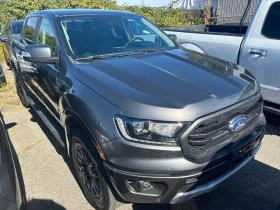 Ford Ranger * 4WD SuperCrew 5' Box * CARFAX * ОПЦИЯ ЗА ФИН - 18800 € - 29329488 15 | Car24.bg Ford Ranger * 4WD SuperCrew 5' Box * CARFAX * ОПЦИЯ ЗА ФИН - 18800 € - 29329488 15