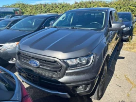 Ford Ranger * 4WD SuperCrew 5' Box * CARFAX * ОПЦИЯ ЗА ФИН - 18800 € - 29329488 10 | Car24.bg Ford Ranger * 4WD SuperCrew 5' Box * CARFAX * ОПЦИЯ ЗА ФИН - 18800 € - 29329488 10