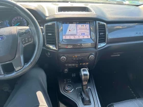 Ford Ranger * 4WD SuperCrew 5' Box * CARFAX * ОПЦИЯ ЗА ФИН - 18800 € - 29329488 9 | Car24.bg Ford Ranger * 4WD SuperCrew 5' Box * CARFAX * ОПЦИЯ ЗА ФИН - 18800 € - 29329488 9