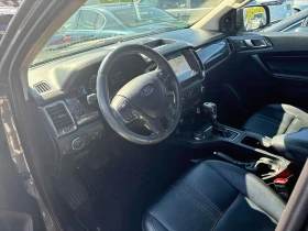 Ford Ranger * 4WD SuperCrew 5' Box * CARFAX * ОПЦИЯ ЗА ФИН - 18800 € - 29329488 5 | Car24.bg Ford Ranger * 4WD SuperCrew 5' Box * CARFAX * ОПЦИЯ ЗА ФИН - 18800 € - 29329488 5