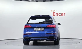 Audi SQ5 PRESTIGE | PILOT SPORT | HUD| DISTRONIC| BLINDSP| - 36900 € - 34403622 3 | Car24.bg Audi SQ5 PRESTIGE | PILOT SPORT | HUD| DISTRONIC| BLINDSP| - 36900 € - 34403622 3