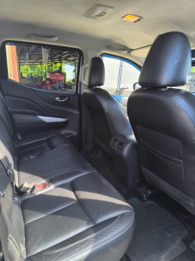 Nissan Navara 2.4 - 13699 € - 74208212 7 | Car24.bg Nissan Navara 2.4 - 13699 € - 74208212 7