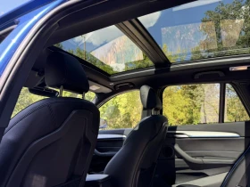 BMW X1 X1 F48 M пакет 4x4 | Auto.bg — изображение 11 BMW X1 X1 F48 M пакет 4x4 | Auto.bg — изображение 11