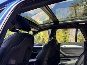 BMW X1 X1 F48 M пакет 4x4 | Auto.bg — изображение 13 BMW X1 X1 F48 M пакет 4x4 | Auto.bg — изображение 13
