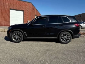 BMW X5 * xDrive40i * LASER* COMFORT SEATS* H/K* | Auto.bg — изображение 2 BMW X5 * xDrive40i * LASER* COMFORT SEATS* H/K* | Auto.bg — изображение 2