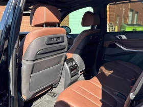 BMW X5 * xDrive40i * LASER* COMFORT SEATS* H/K* | Auto.bg — изображение 13 BMW X5 * xDrive40i * LASER* COMFORT SEATS* H/K* | Auto.bg — изображение 13