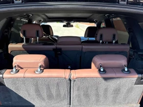 BMW X5 * xDrive40i * LASER* COMFORT SEATS* H/K* | Auto.bg — изображение 11 BMW X5 * xDrive40i * LASER* COMFORT SEATS* H/K* | Auto.bg — изображение 11