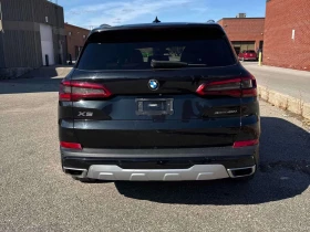 BMW X5 * xDrive40i * LASER* COMFORT SEATS* H/K* | Auto.bg — изображение 4 BMW X5 * xDrive40i * LASER* COMFORT SEATS* H/K* | Auto.bg — изображение 4
