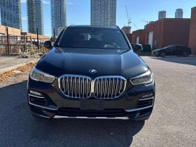 BMW X5 * xDrive40i * LASER* COMFORT SEATS* H/K* | Auto.bg — изображение 6 BMW X5 * xDrive40i * LASER* COMFORT SEATS* H/K* | Auto.bg — изображение 6