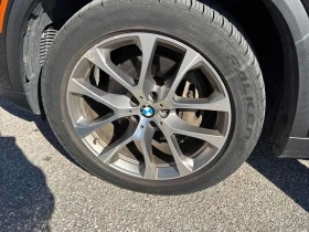 BMW X5 * xDrive40i * LASER* COMFORT SEATS* H/K* | Auto.bg — изображение 7 BMW X5 * xDrive40i * LASER* COMFORT SEATS* H/K* | Auto.bg — изображение 7