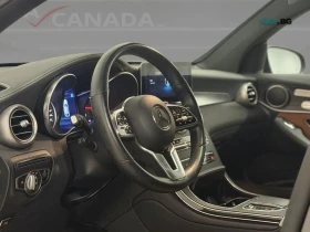 Mercedes-Benz GLC undefined | Auto.bg — изображение 8 Mercedes-Benz GLC undefined | Auto.bg — изображение 8