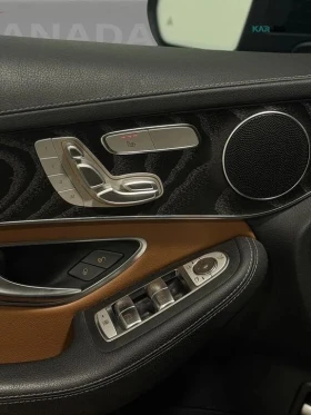 Mercedes-Benz GLC undefined | Auto.bg — изображение 7 Mercedes-Benz GLC undefined | Auto.bg — изображение 7