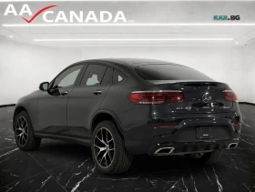 Mercedes-Benz GLC undefined | Auto.bg — изображение 6 Mercedes-Benz GLC undefined | Auto.bg — изображение 6